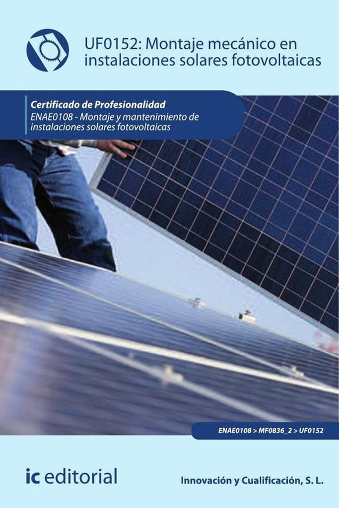 jpg_1500x1500_63908663