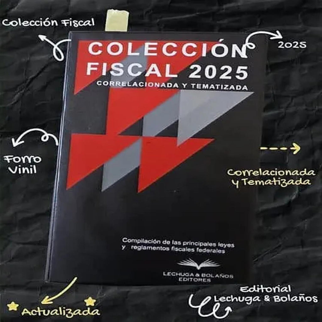 jpg_1500x1500_66682596