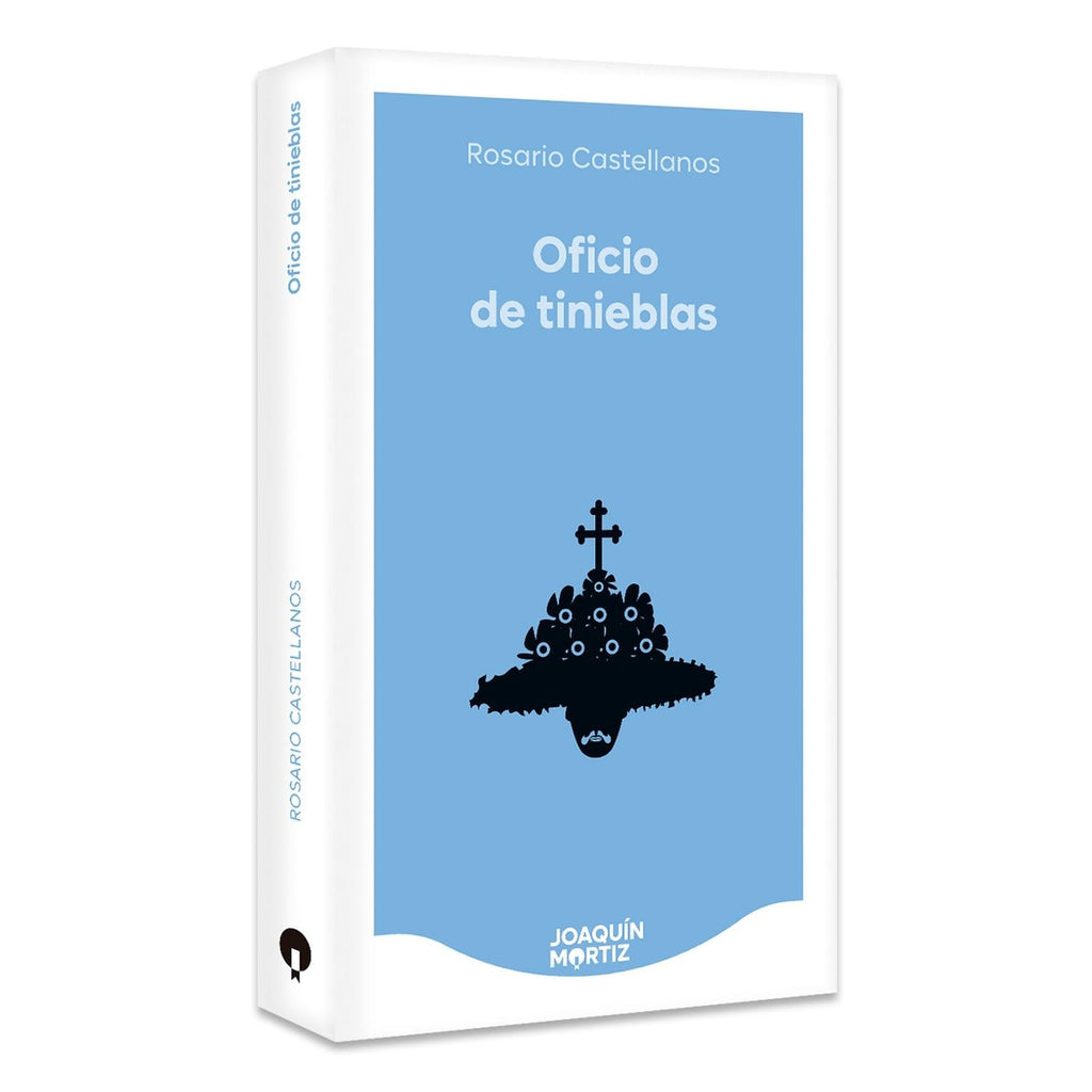 jpg_1500x1500_68044257