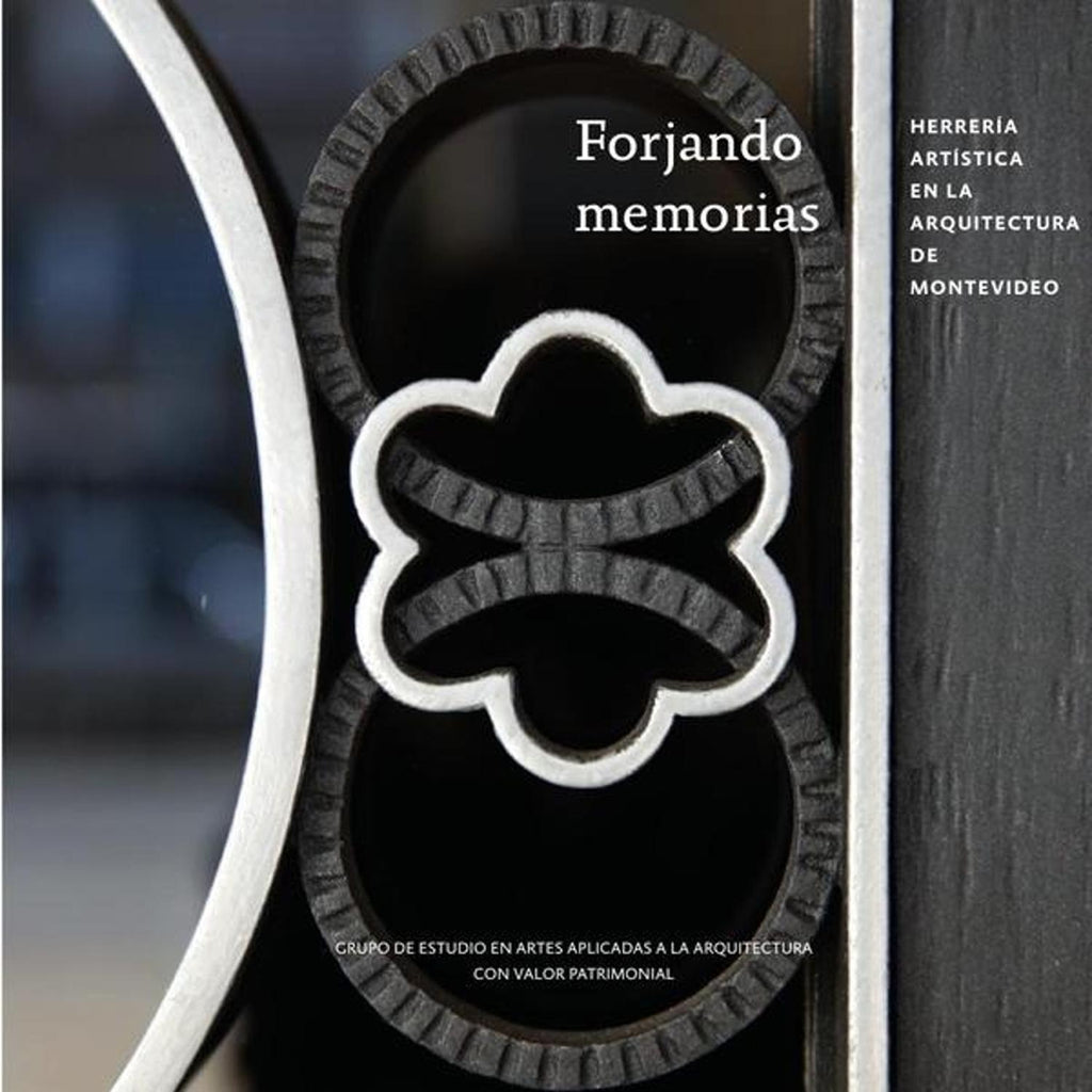 jpg_1500x1500_68021365