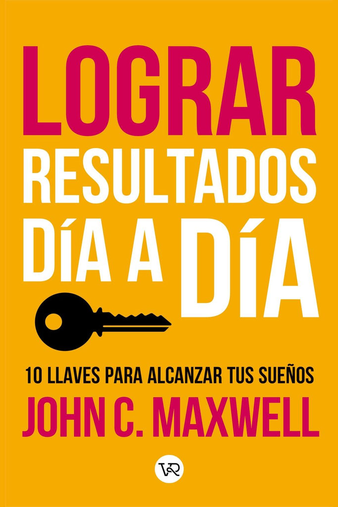 jpg_1500x1500_67574316