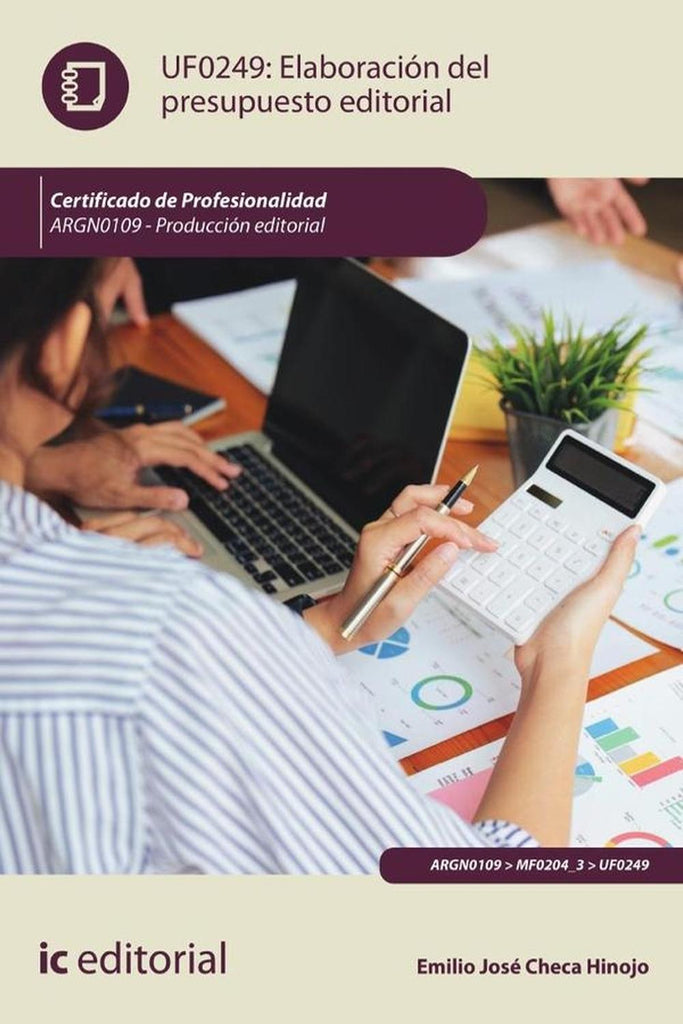 jpg_1500x1500_68014573