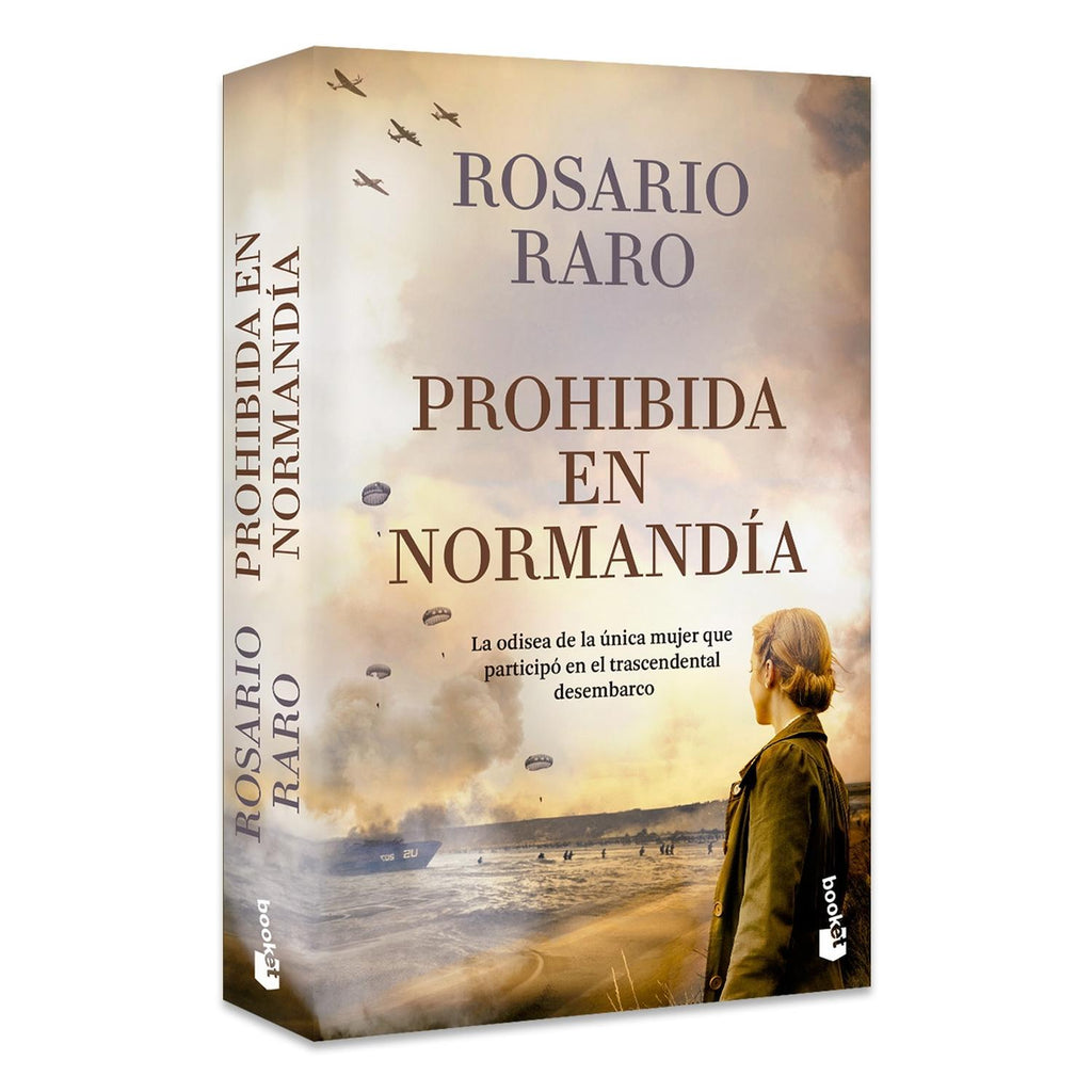 jpg_1500x1500_68044035