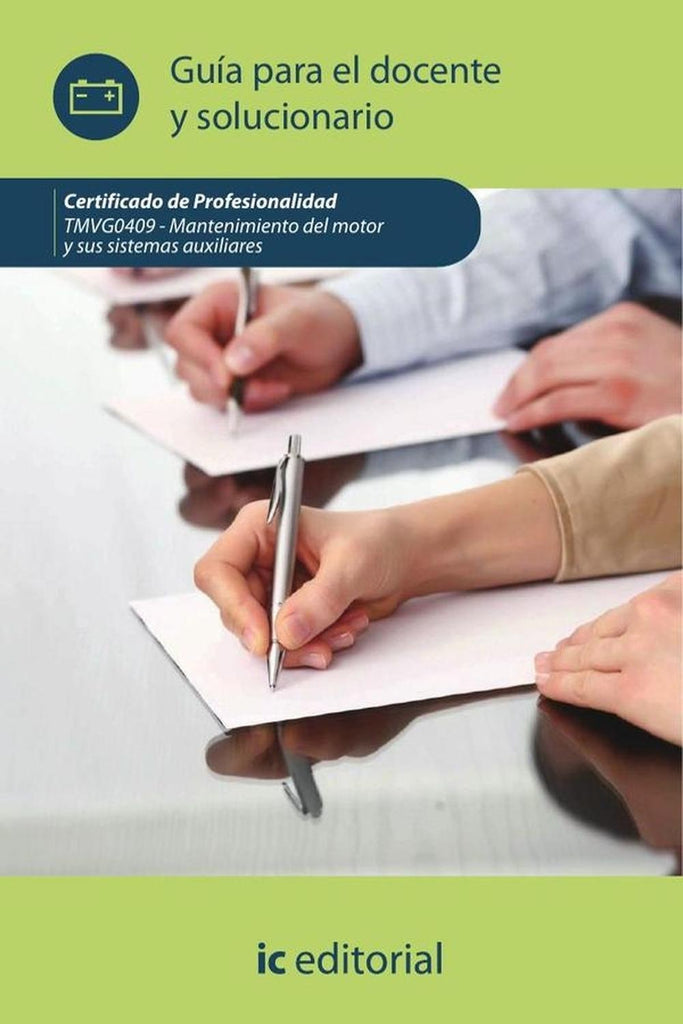 jpg_1500x1500_63908277