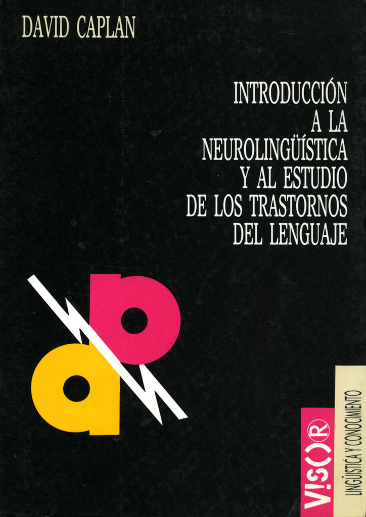 21268860