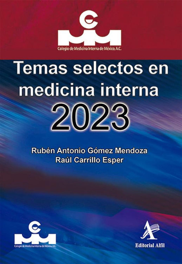 27951761