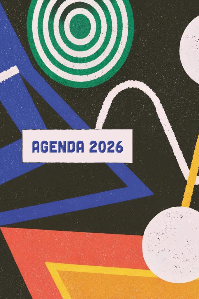 jpg_1500x1500_68084099