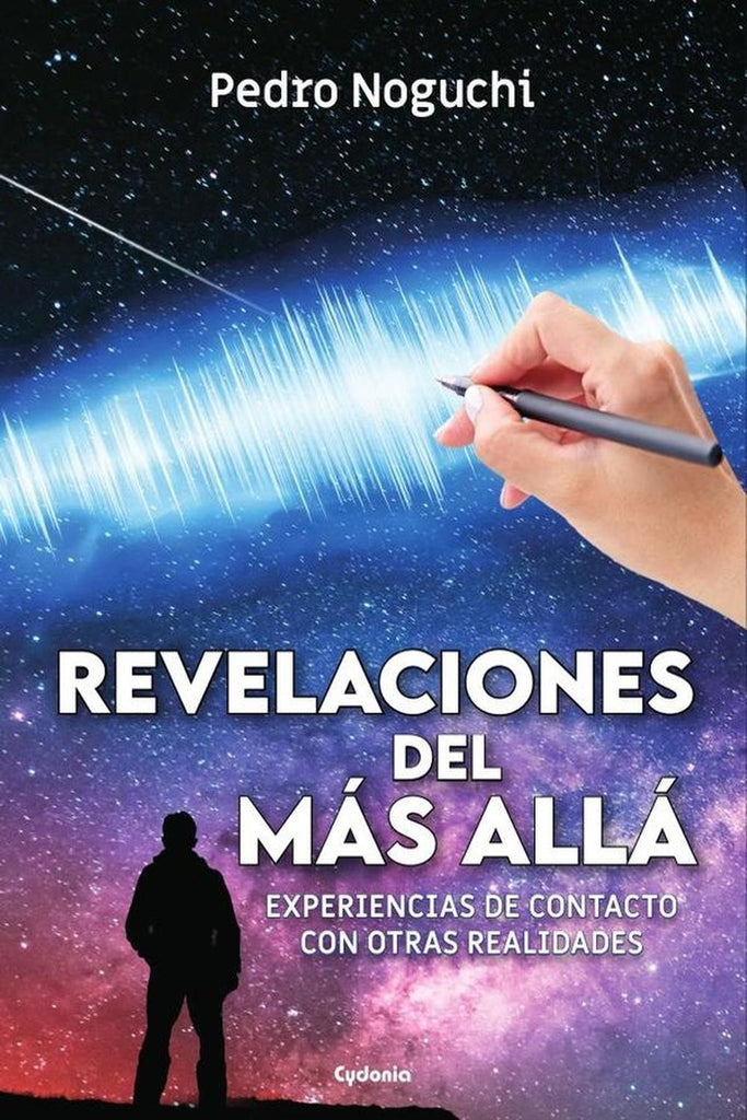 jpg_1500x1500_63909692