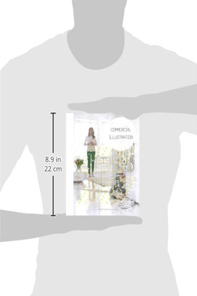 jpg_1500x1500_63484665