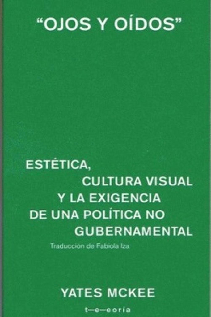 jpg_1500x1500_64734818