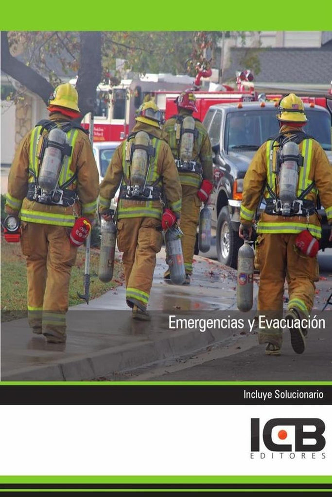 jpg_1500x1500_64036037