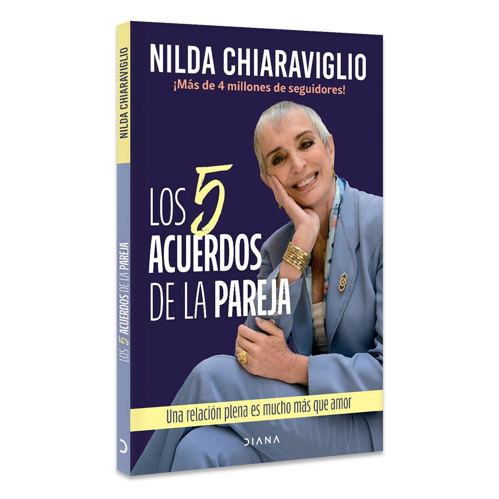 jpg_1500x1500_68044068