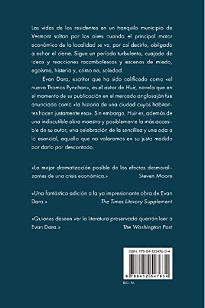 jpg_1500x1500_64734733