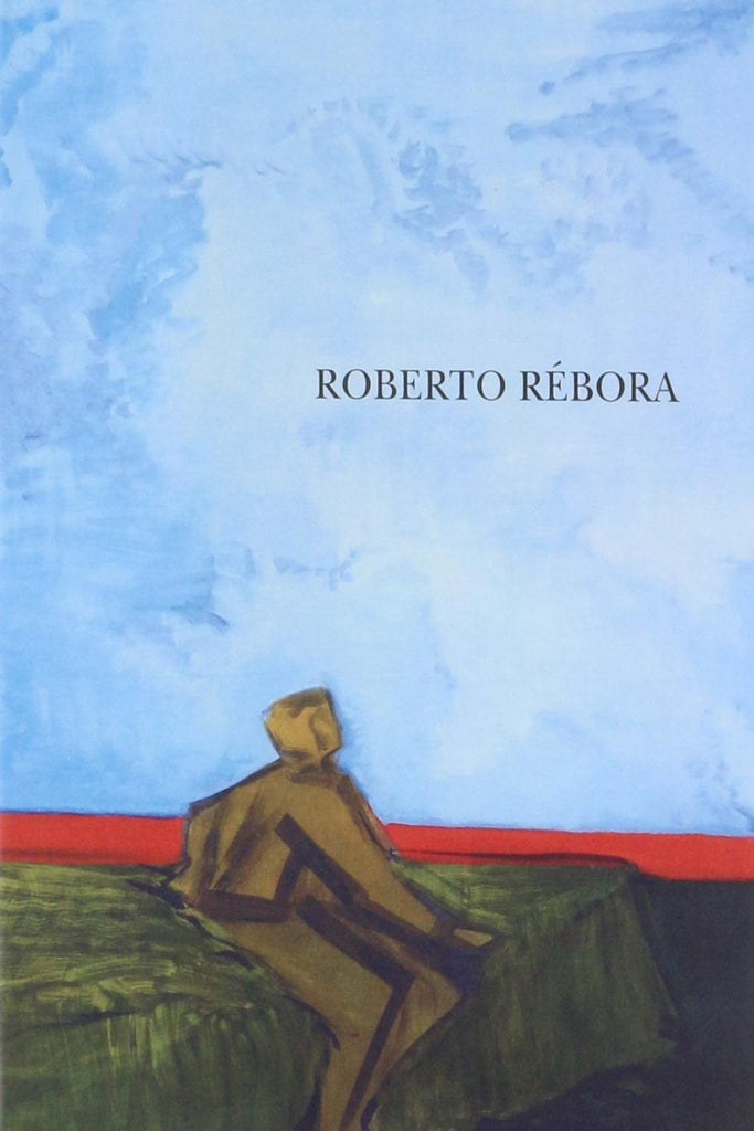 jpg_1500x1500_65206913