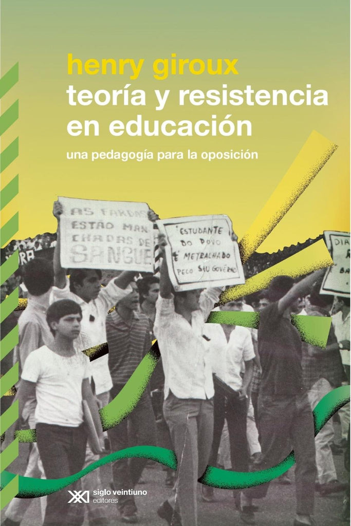 jpg_1500x1500_64911068