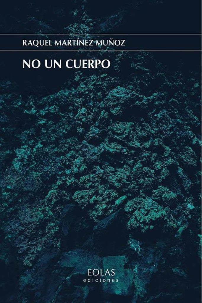 jpg_1500x1500_63907919