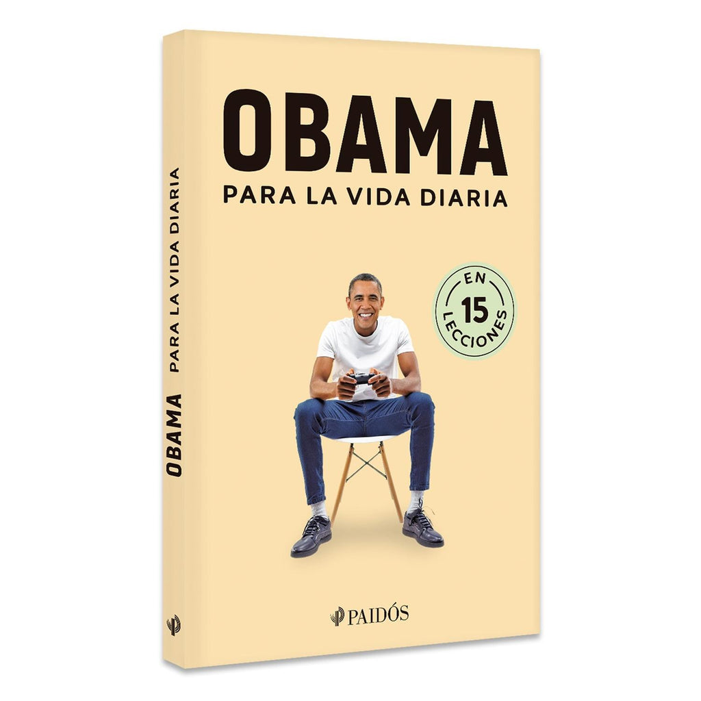 jpg_1500x1500_67499025