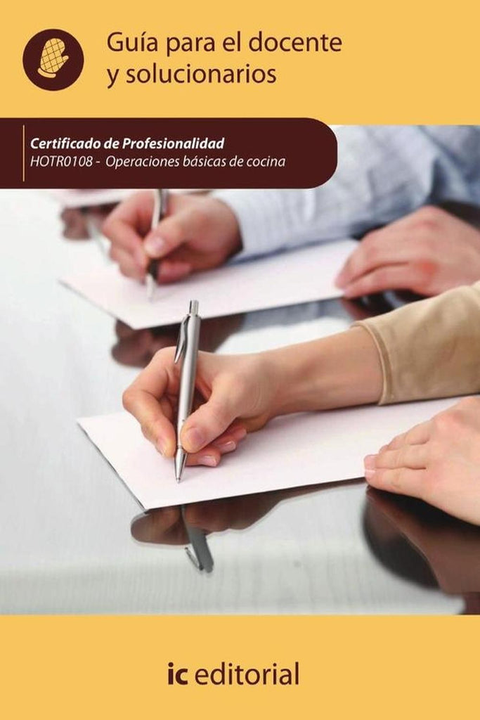 jpg_1500x1500_68007596