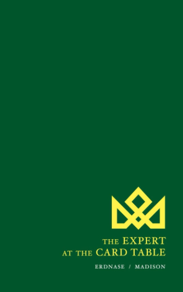 27933421