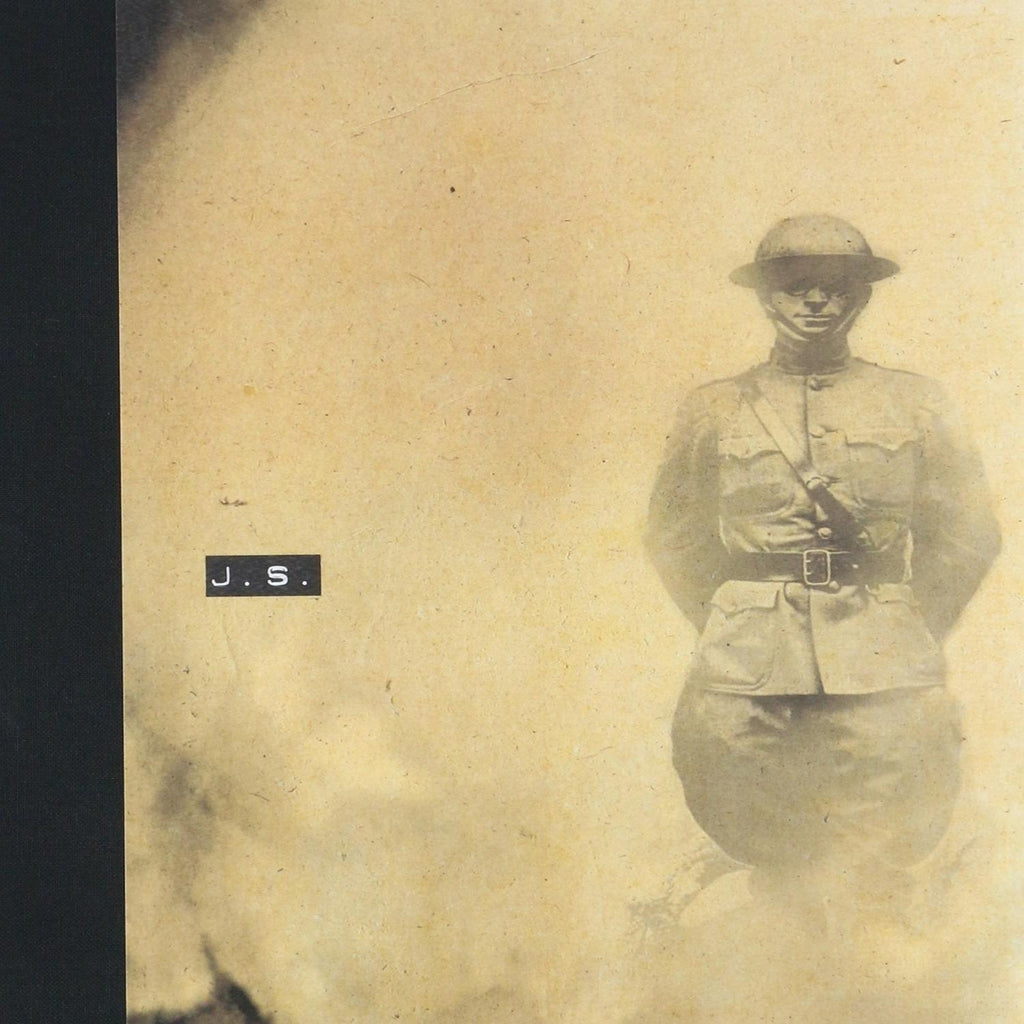 jpg_1500x1500_65205205