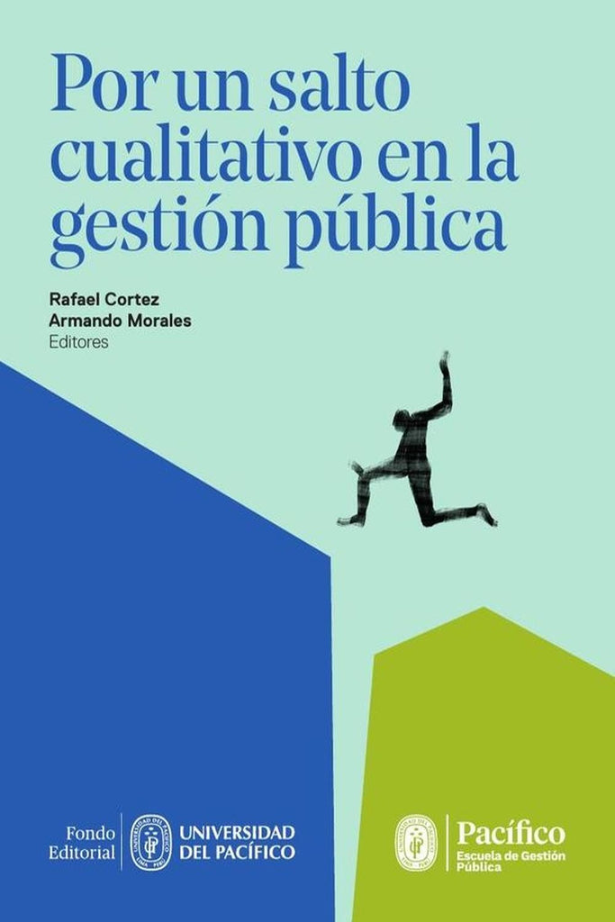 jpg_1500x1500_68020583