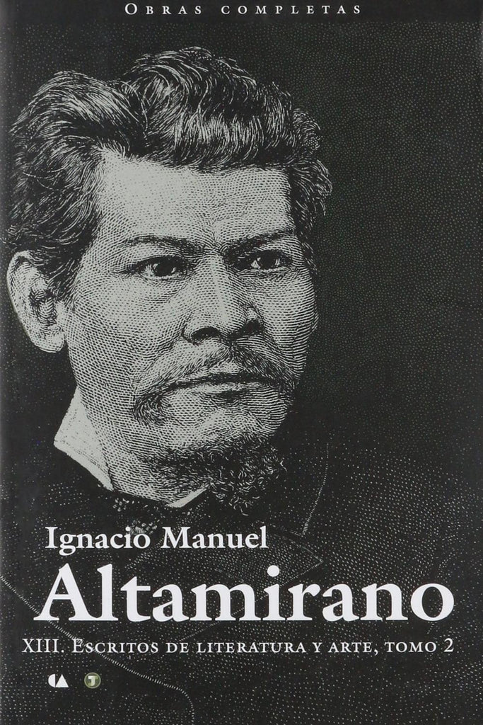 jpg_1500x1500_65205922