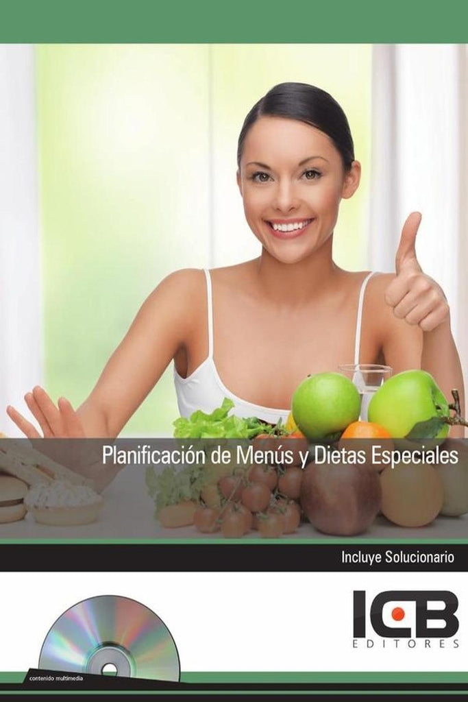 jpg_1500x1500_64035113