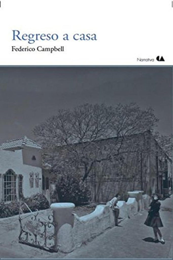 jpg_1500x1500_65203412