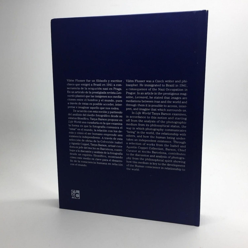 jpg_1500x1500_64734825