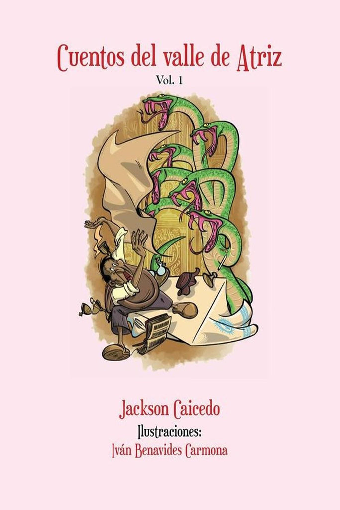 jpg_1500x1500_68021863