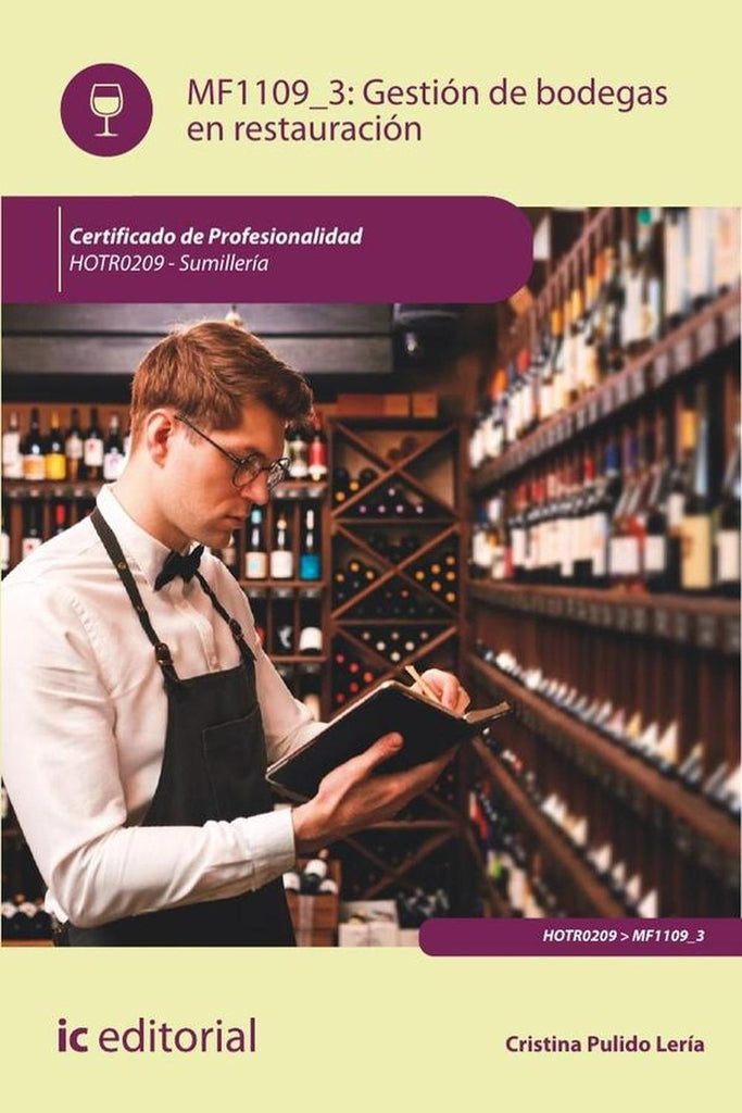 jpg_1500x1500_63909809