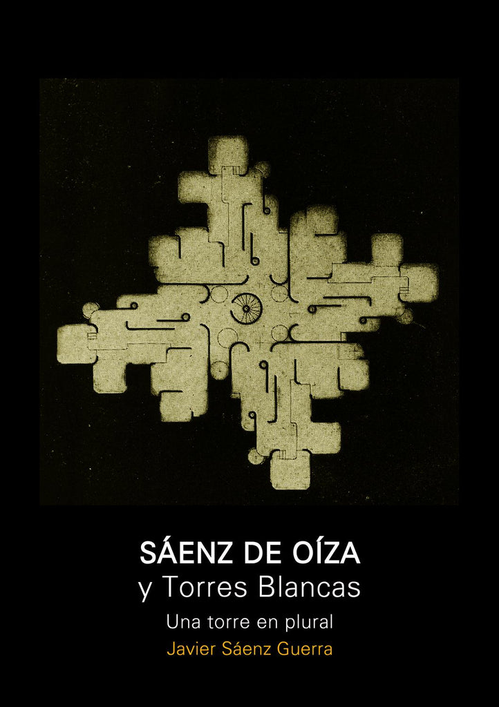 26816533