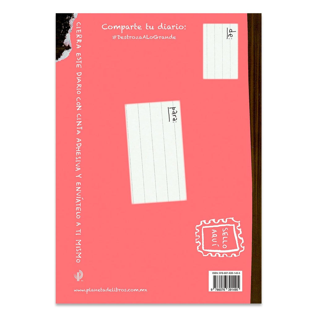 jpg_1500x1500_68044125