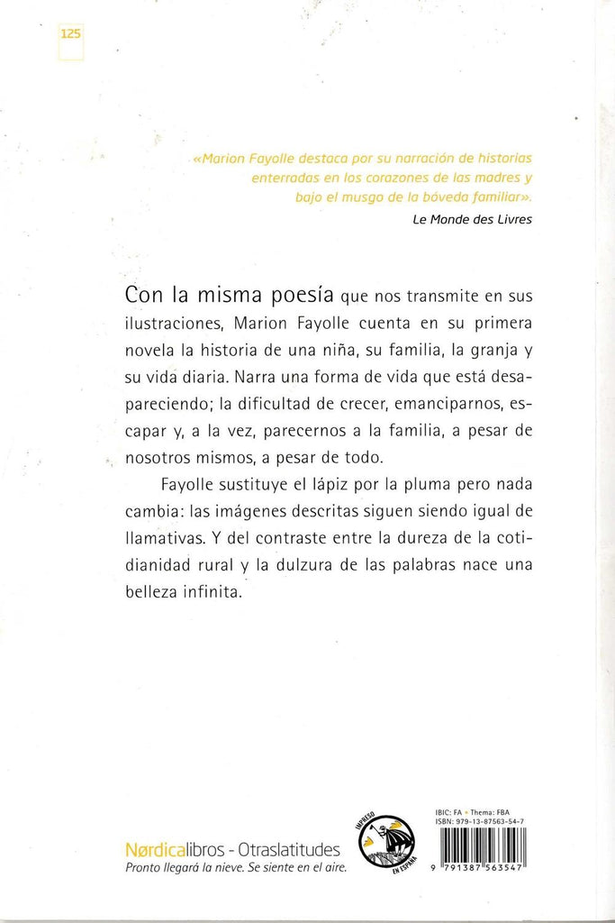 jpg_1500x1500_67547995