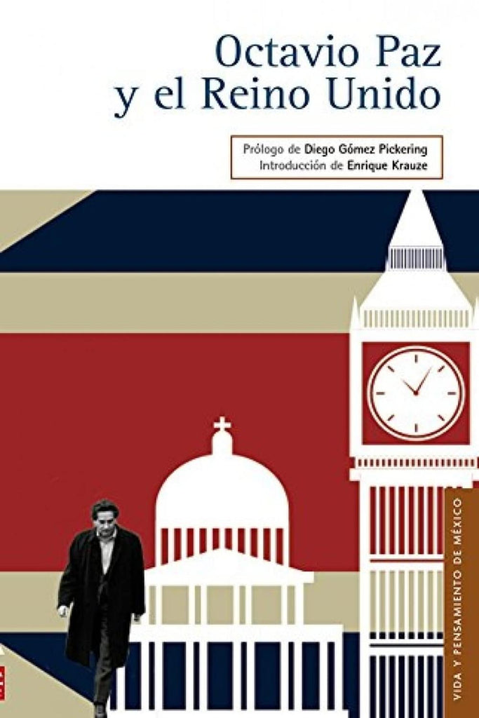 jpg_1500x1500_65207016