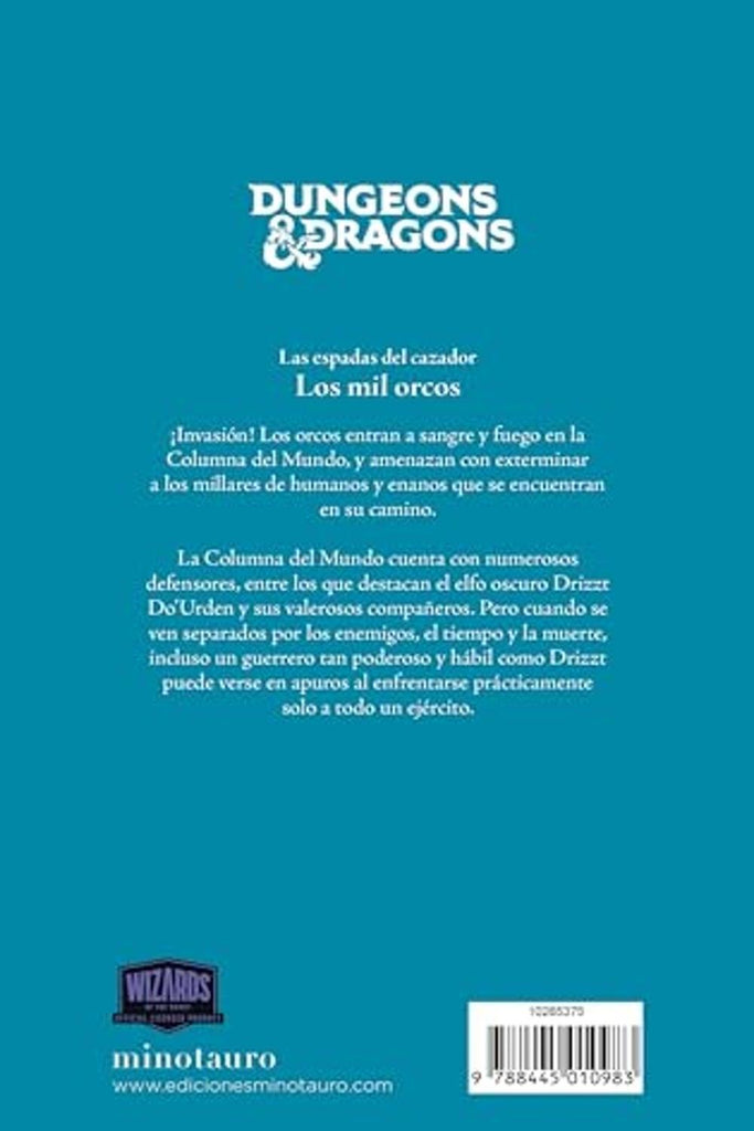 jpg_1500x1500_66645762