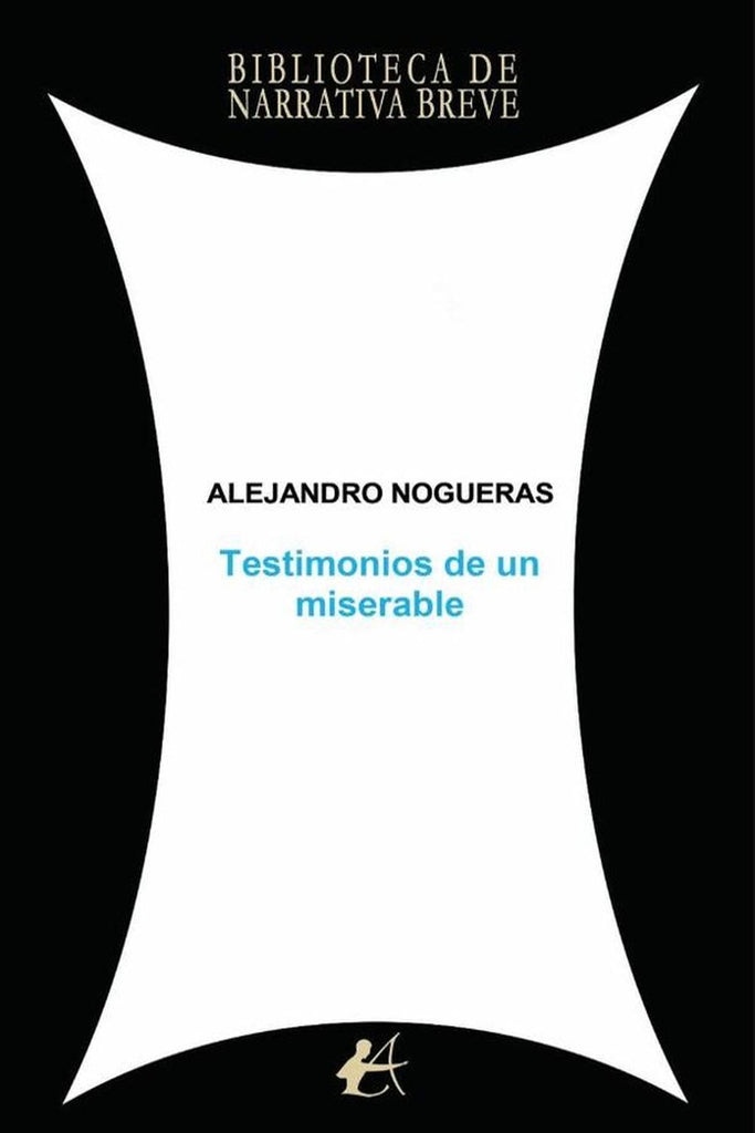 jpg_1500x1500_68022510