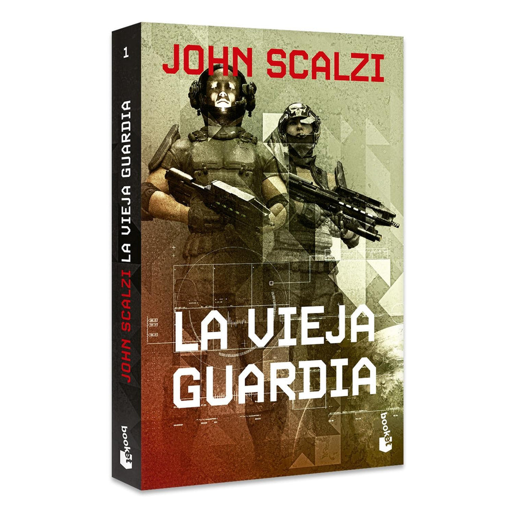 jpg_1500x1500_68043886