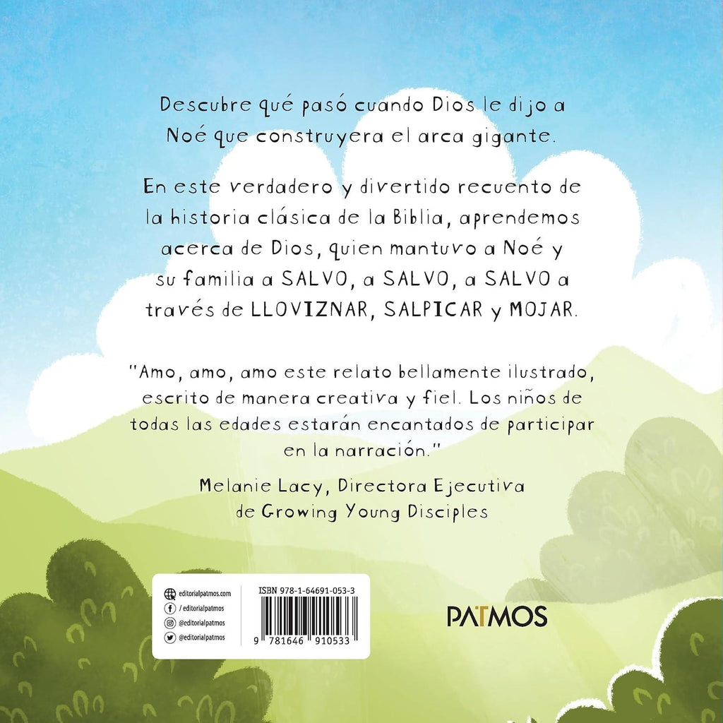 jpg_1500x1500_61898376