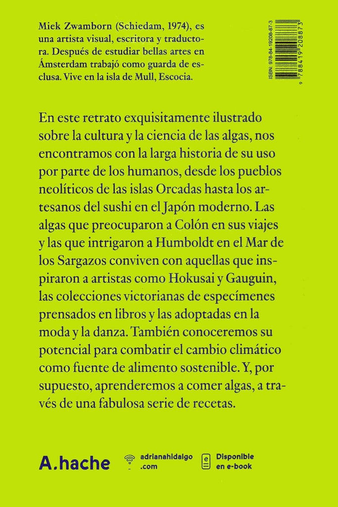 jpg_1500x1500_67438531