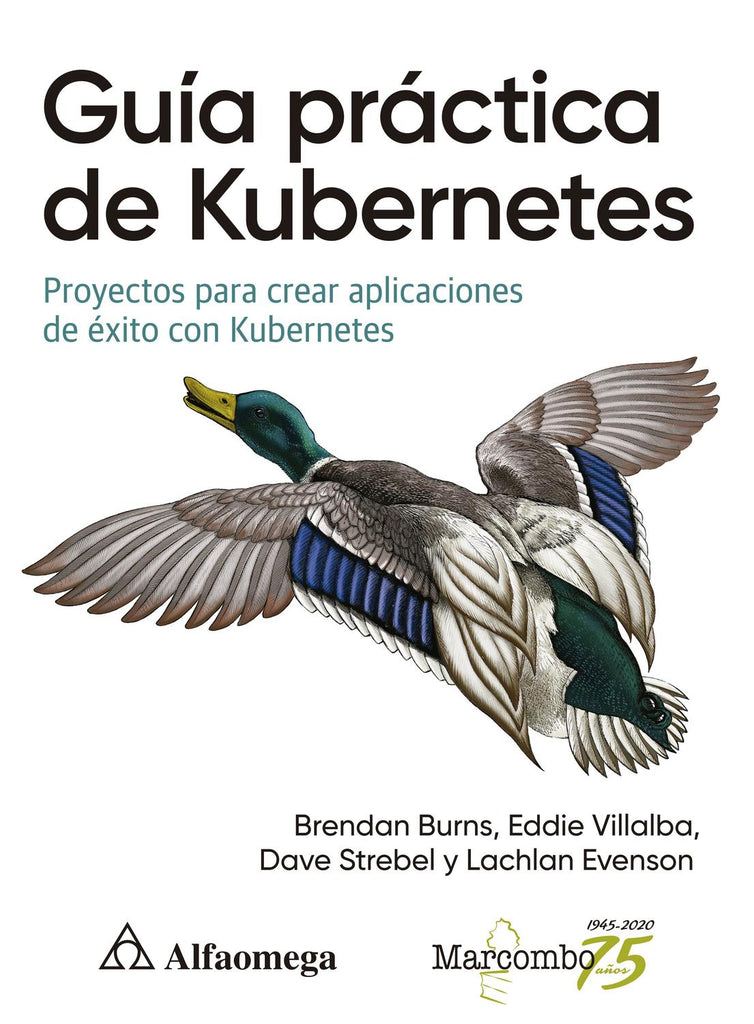 jpg_1500x1500_49472907