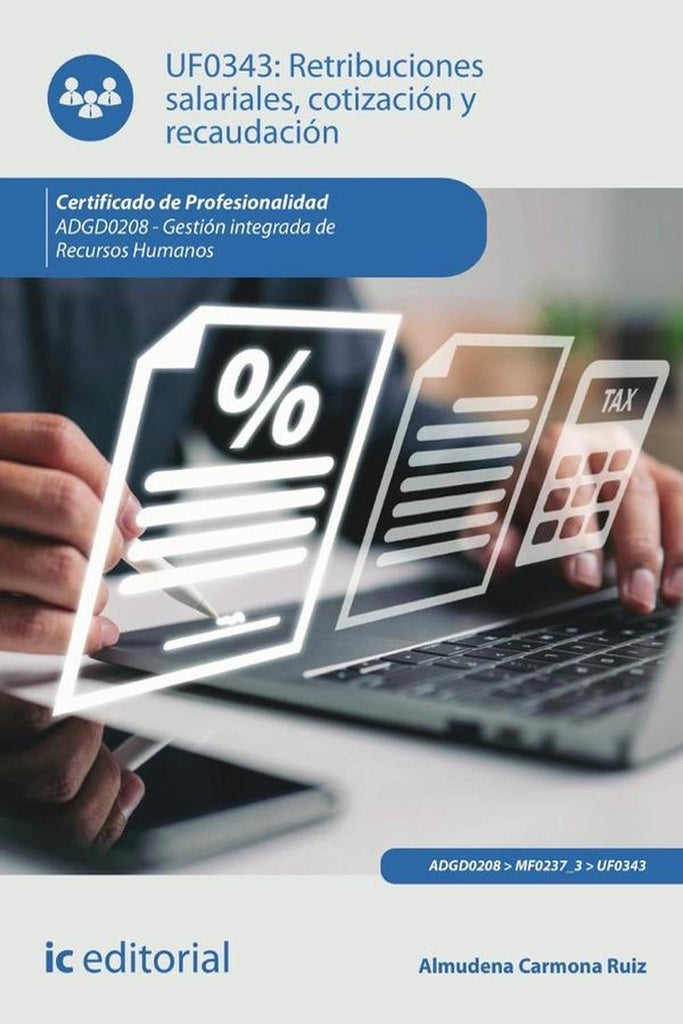 jpg_1500x1500_68008721