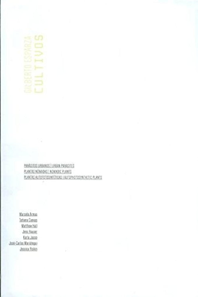 jpg_1500x1500_65207068