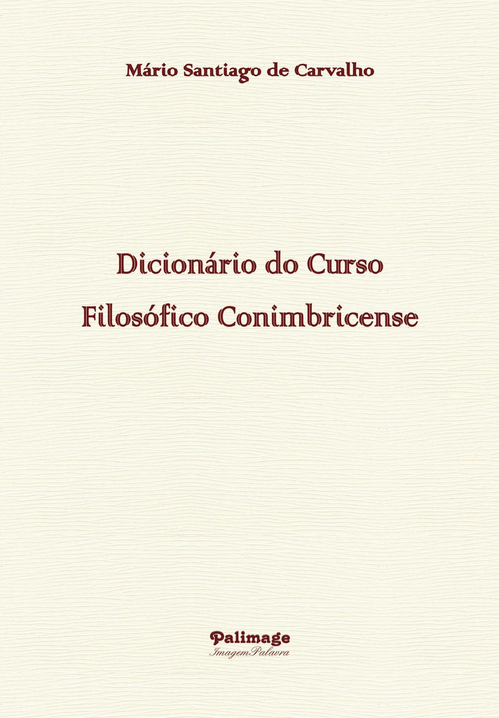 26389248