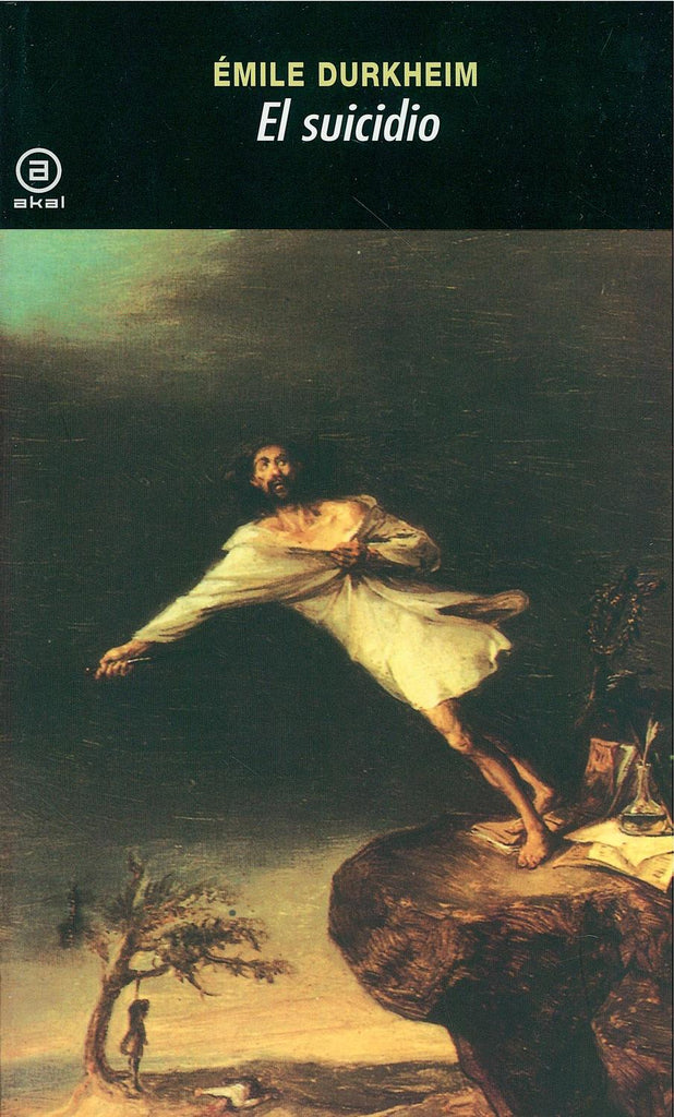 16180373