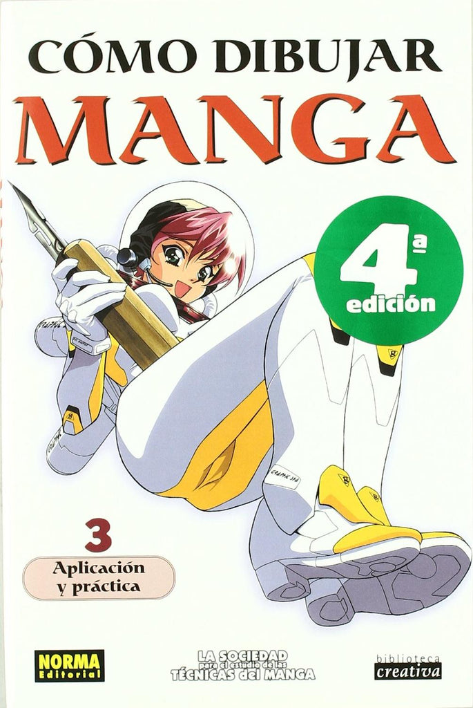 25323746