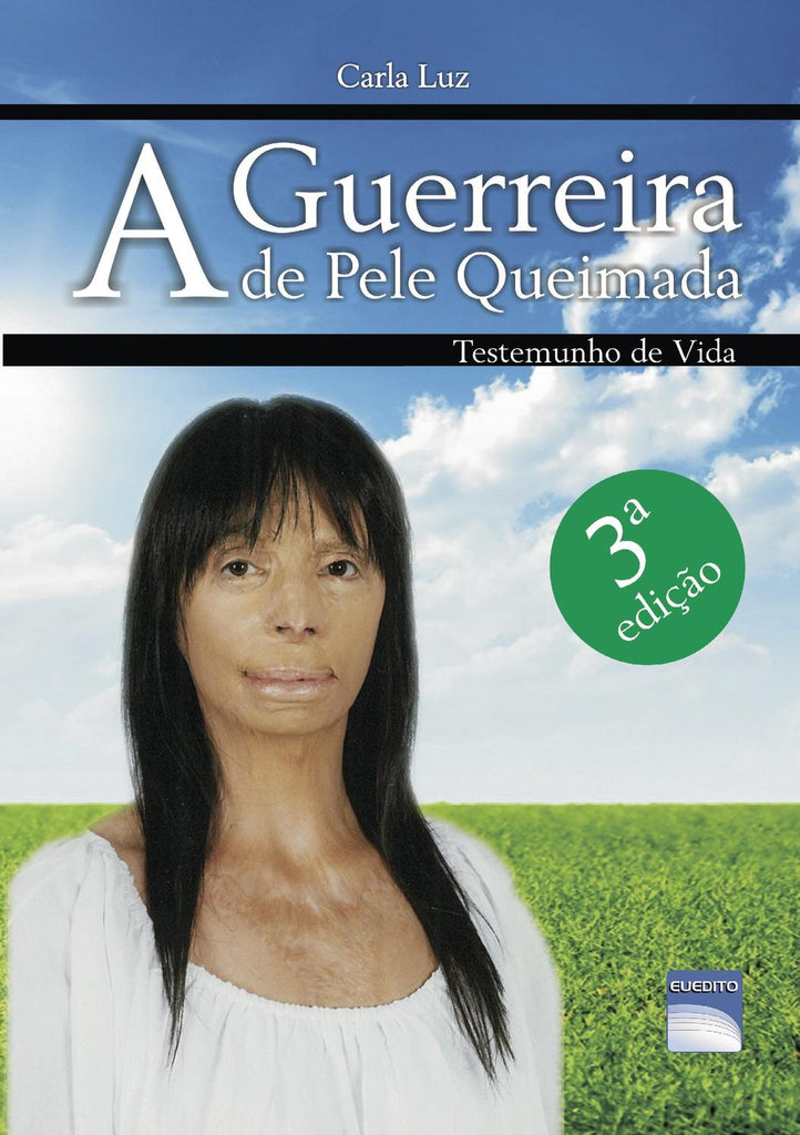 26386701