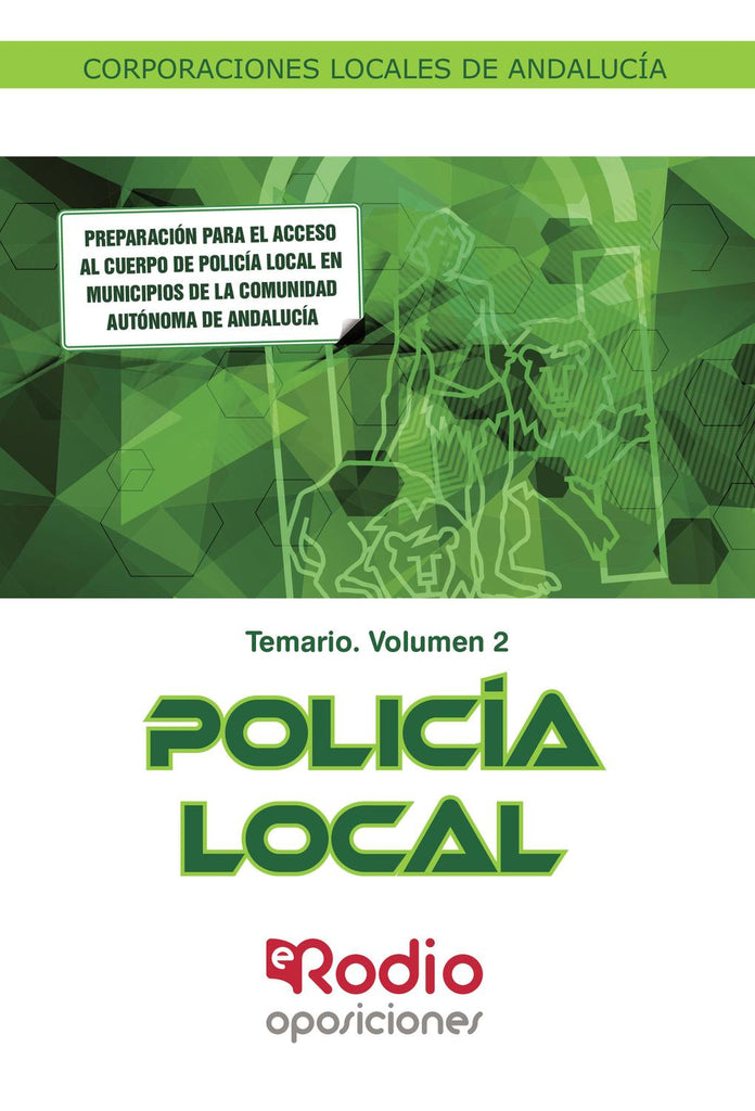 26532847