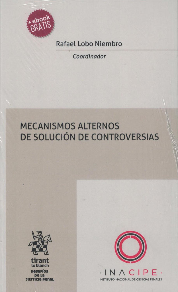 17467867