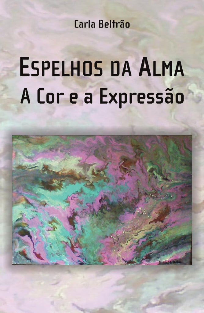 26387611